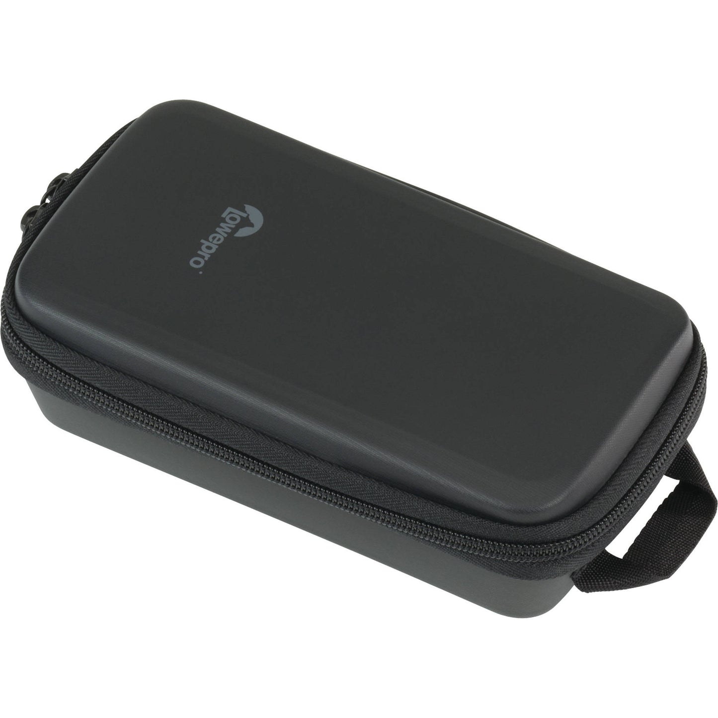 Lowepro 5.0 Navi Shield