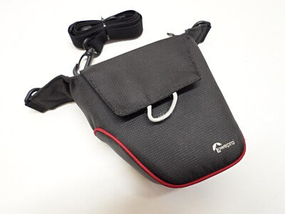 Lowepro Compact Courier 70