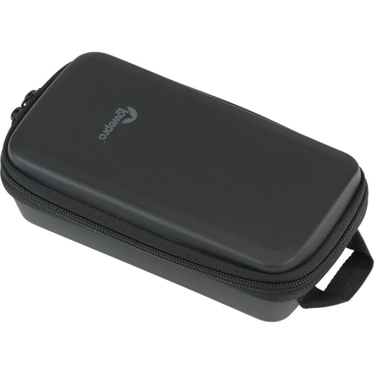 Lowepro 5.0 Navi Shield