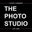The Photo Studio logo