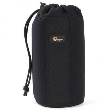 Lowepro S&F Bottle Pouch
