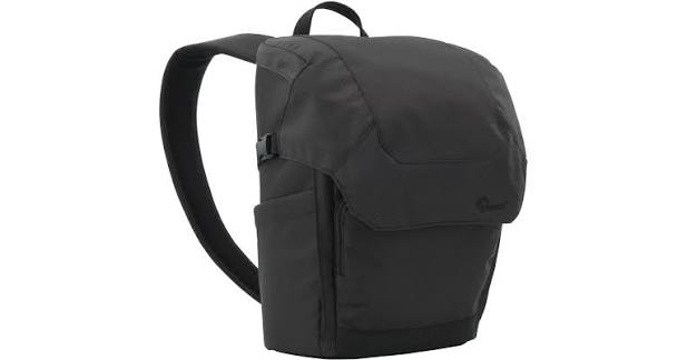 Lowepro Urban Photo Sling 250