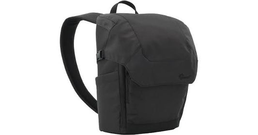 Lowepro Urban Photo Sling 250