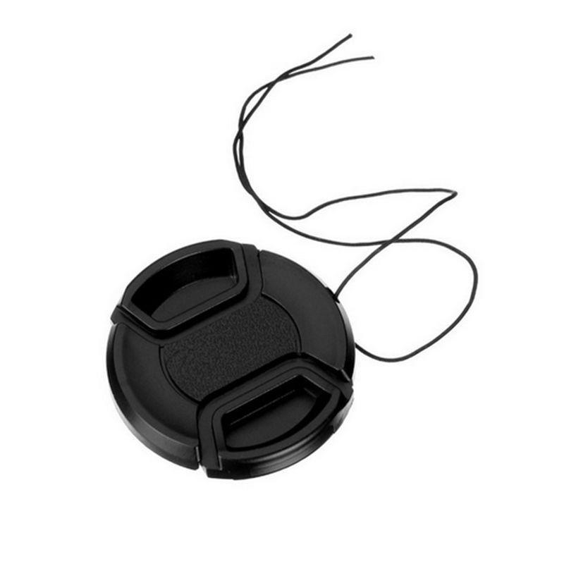 canon e 52 ii 52mm tappo obiettivo – The Camerashop canon e 52 ii 52mm tappo obiettivo – The Camerashop