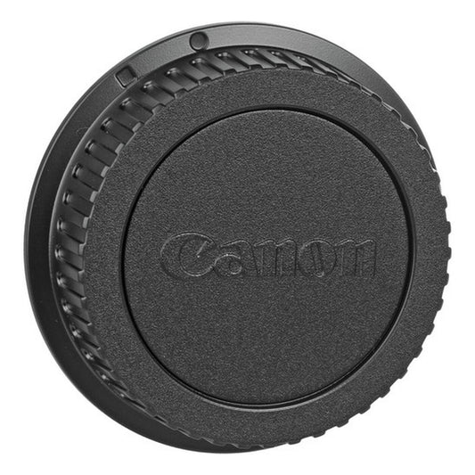 Pronto Body & Rear Lens Cap Set - Canon EF Mount